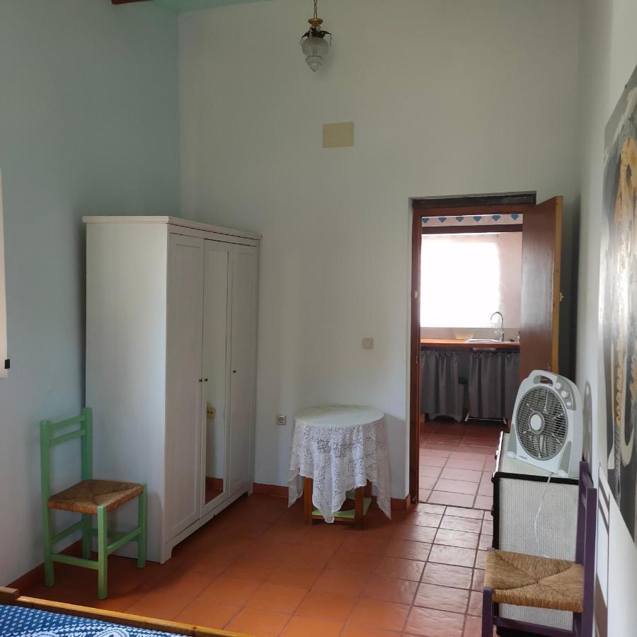 Country house Cargol