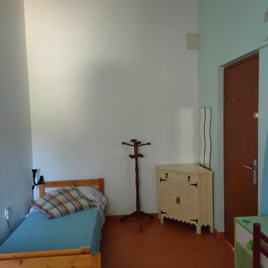 Cargol Country house Amer