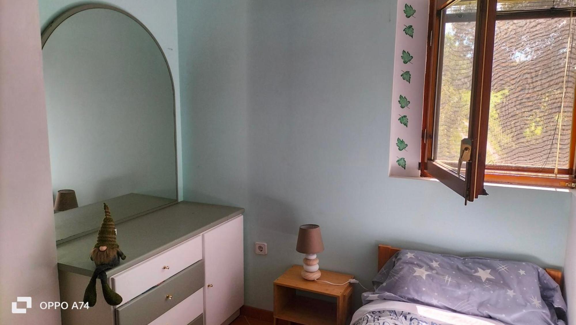 Country house Cargol
