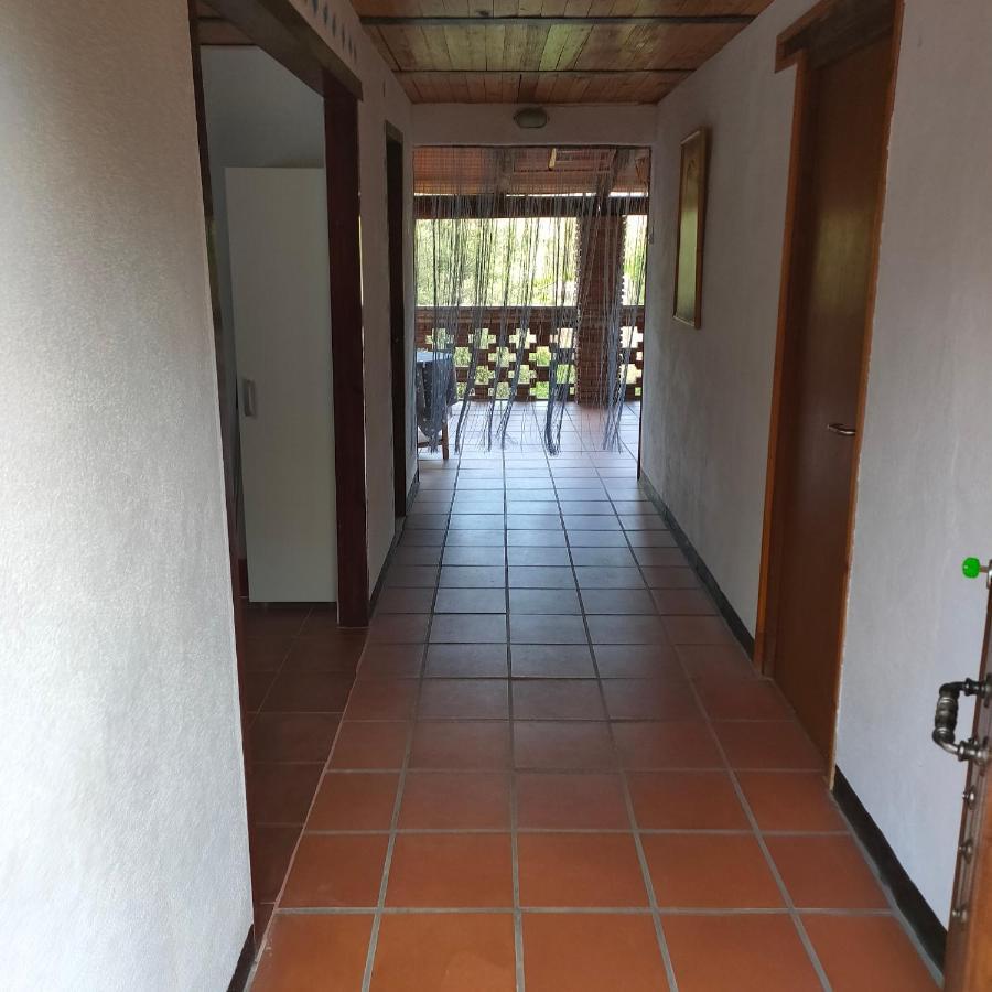Country house Cargol *