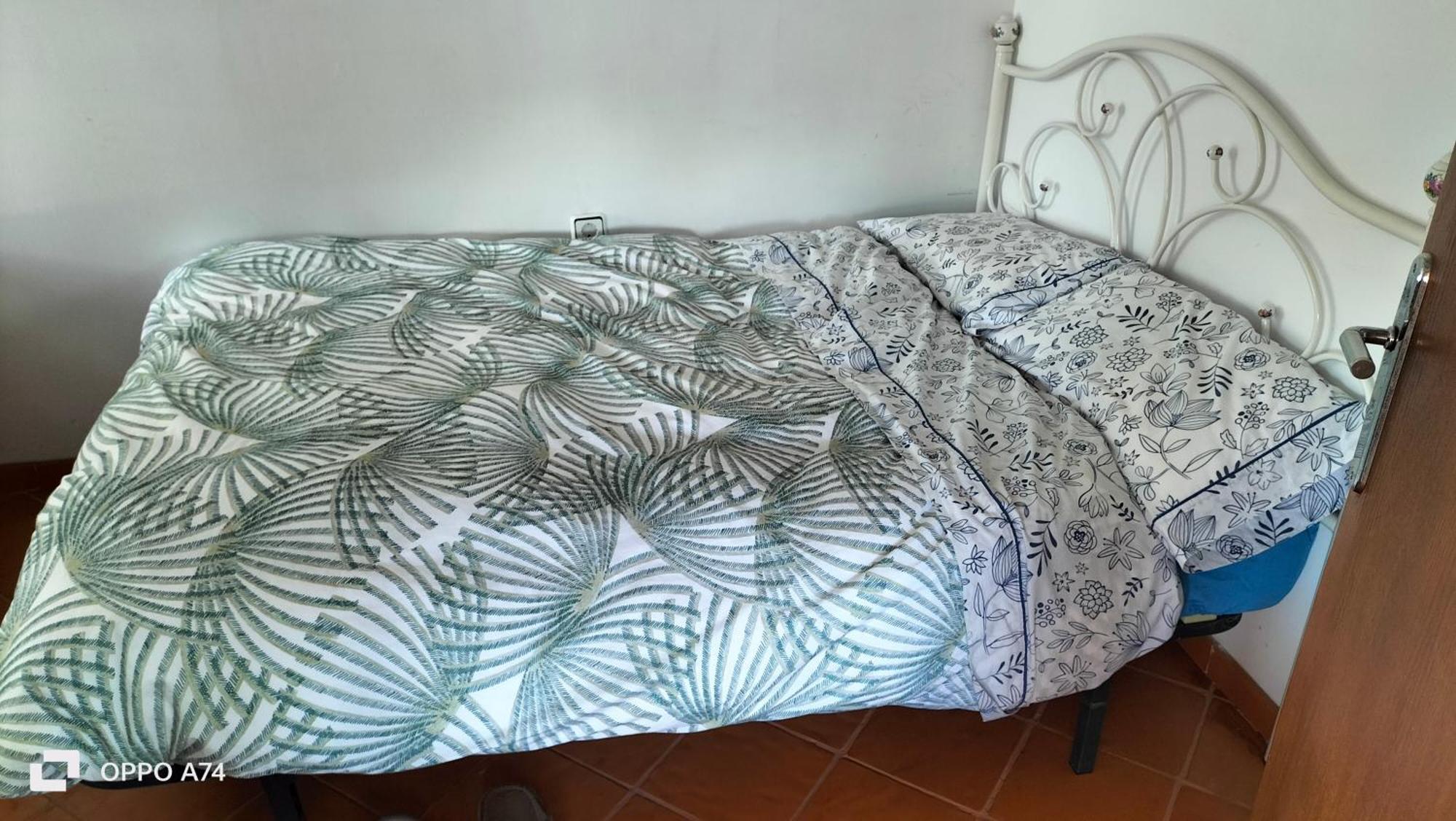 Country house Cargol